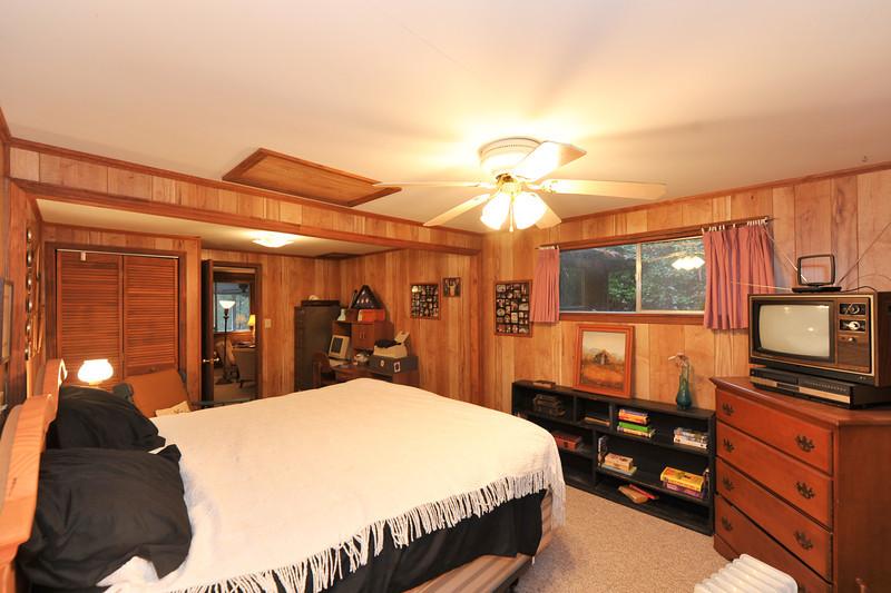 294 Fulton, Tiger, GA 30576 photo 10
