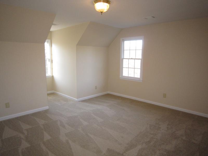 820 Kingston Rd, Colbert, GA 30628 photo 18