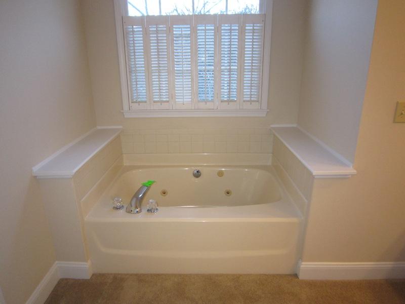 820 Kingston Rd, Colbert, GA 30628 photo 16