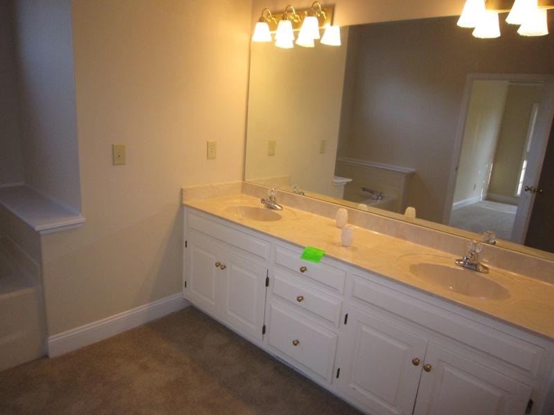 820 Kingston Rd, Colbert, GA 30628 photo 15