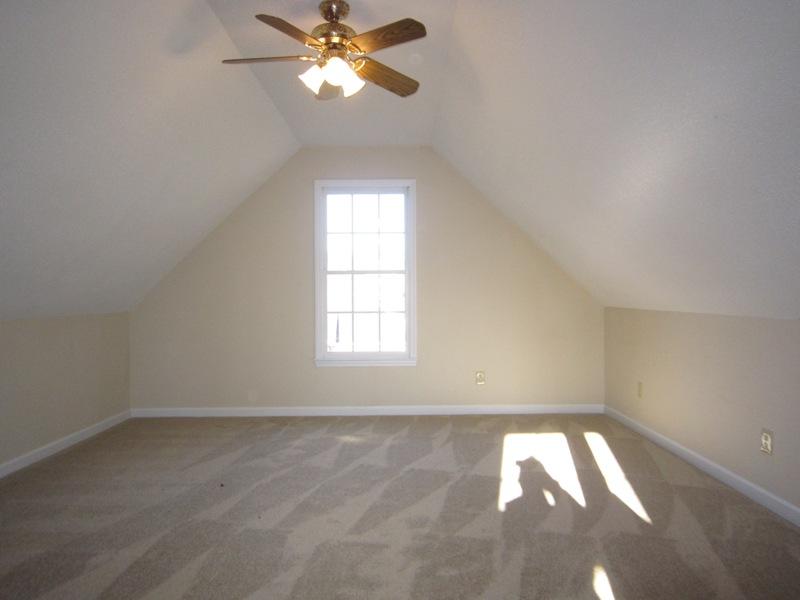 820 Kingston Rd, Colbert, GA 30628 photo 21
