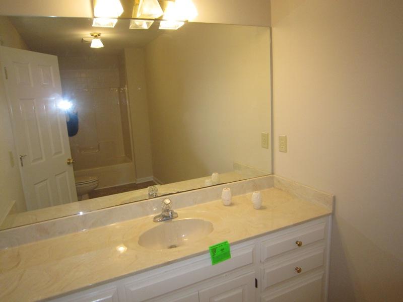 820 Kingston Rd, Colbert, GA 30628 photo 19