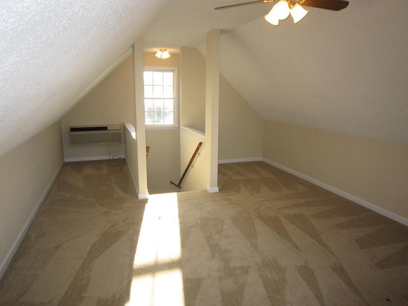 820 Kingston Rd, Colbert, GA 30628 photo 22