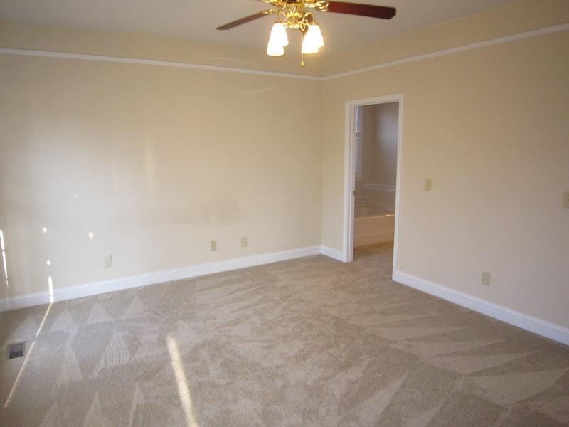 820 Kingston Rd, Colbert, GA 30628 photo 14