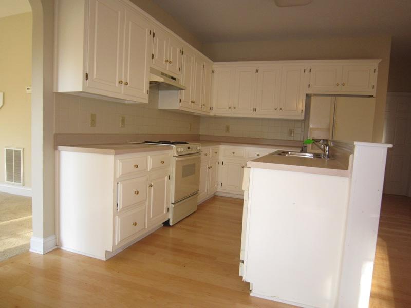 820 Kingston Rd, Colbert, GA 30628 photo 11