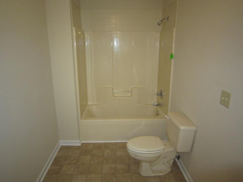 820 Kingston Rd, Colbert, GA 30628 photo 20