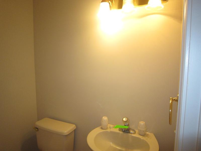 820 Kingston Rd, Colbert, GA 30628 photo 23