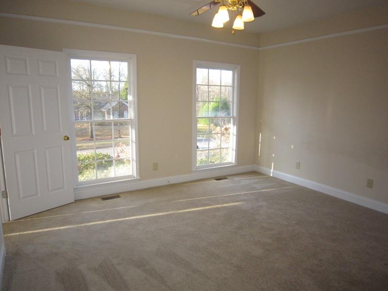 820 Kingston Rd, Colbert, GA 30628 photo 13