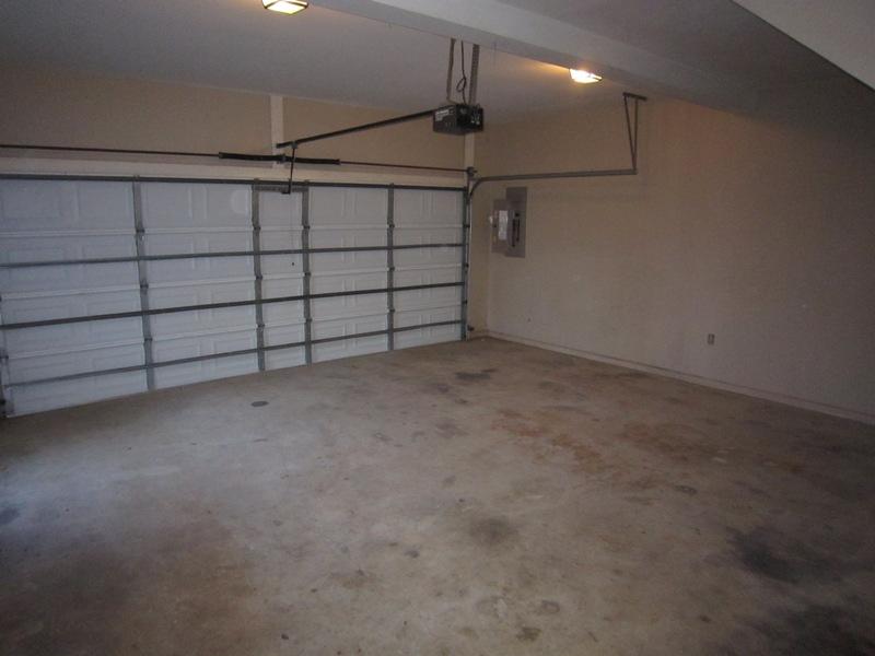 820 Kingston Rd, Colbert, GA 30628 photo 24