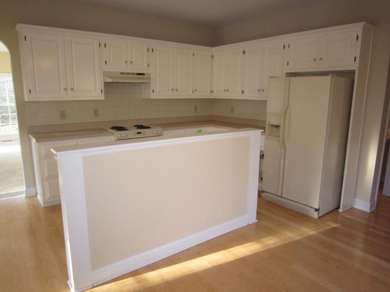 820 Kingston Rd, Colbert, GA 30628 photo 12