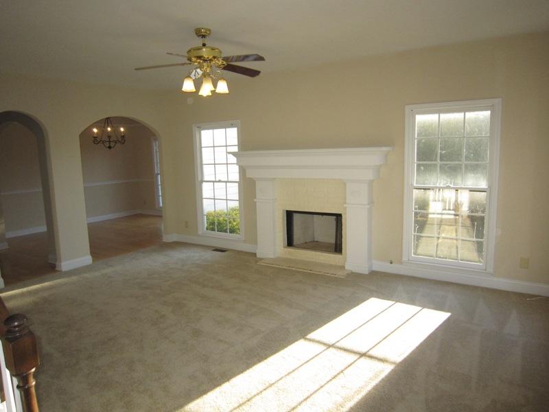 820 Kingston Rd, Colbert, GA 30628 photo 5