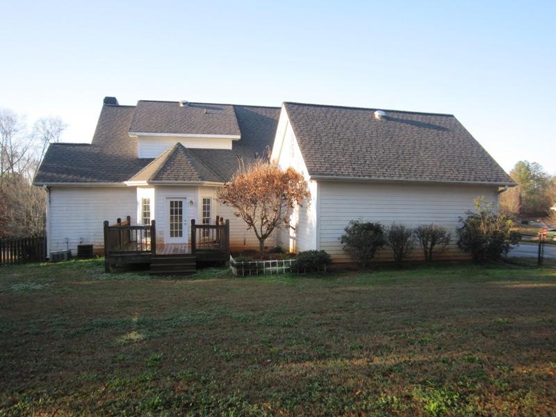 820 Kingston Rd, Colbert, GA 30628 photo 2