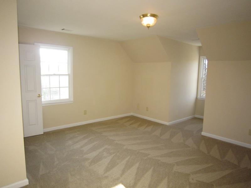 820 Kingston Rd, Colbert, GA 30628 photo 17