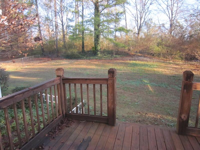 820 Kingston Rd, Colbert, GA 30628 photo 3