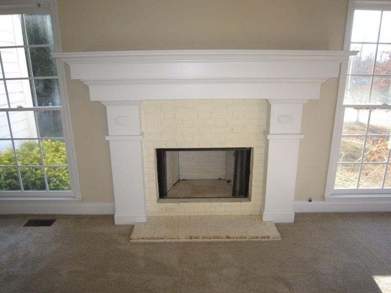 820 Kingston Rd, Colbert, GA 30628 photo 6