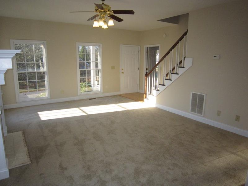 820 Kingston Rd, Colbert, GA 30628 photo 8