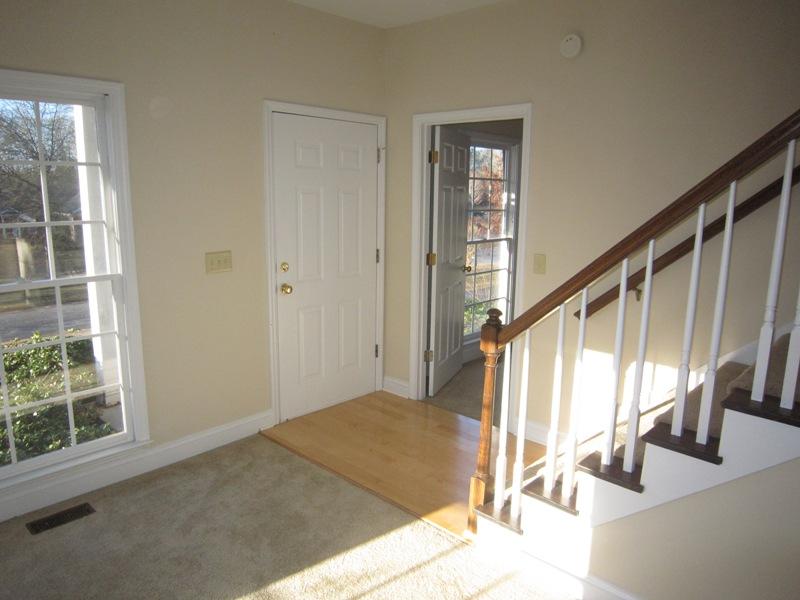 820 Kingston Rd, Colbert, GA 30628 photo 4
