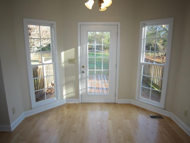 820 Kingston Rd, Colbert, GA 30628 photo 10