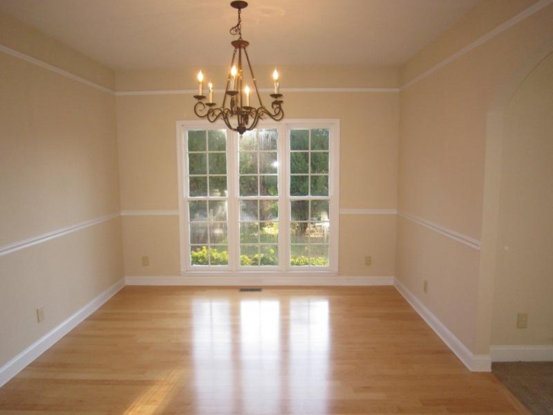 820 Kingston Rd, Colbert, GA 30628 photo 9