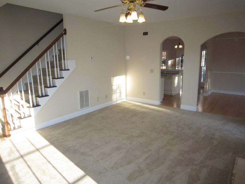 820 Kingston Rd, Colbert, GA 30628 photo 7