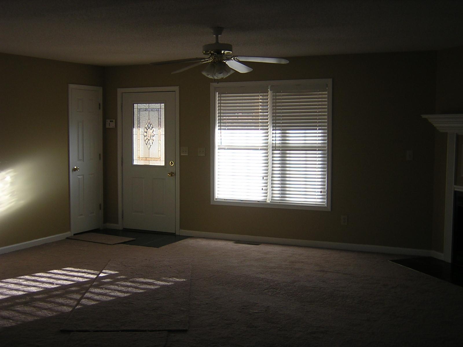2349 Sims Kidd Rd, Comer, GA 30629 photo 10