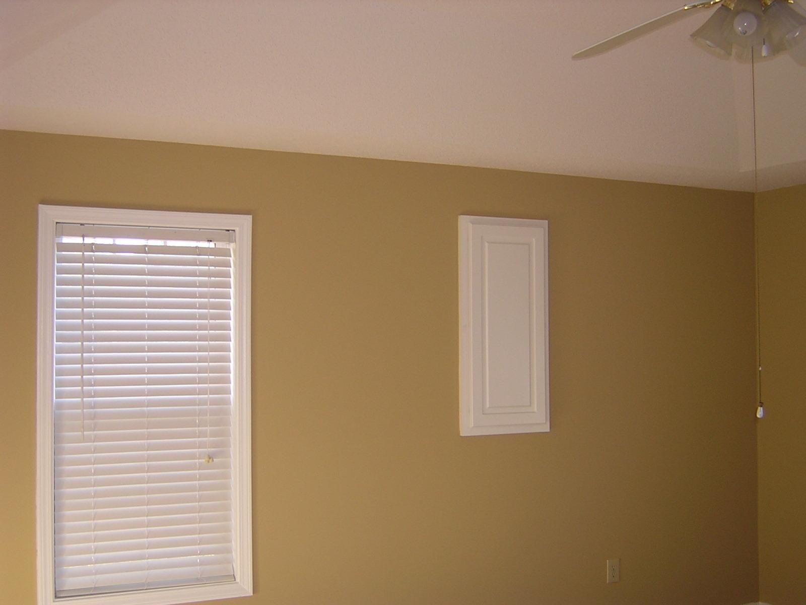 2349 Sims Kidd Rd, Comer, GA 30629 photo 8