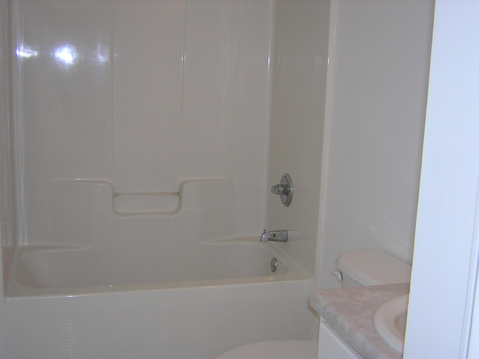 2349 Sims Kidd Rd, Comer, GA 30629 photo 5