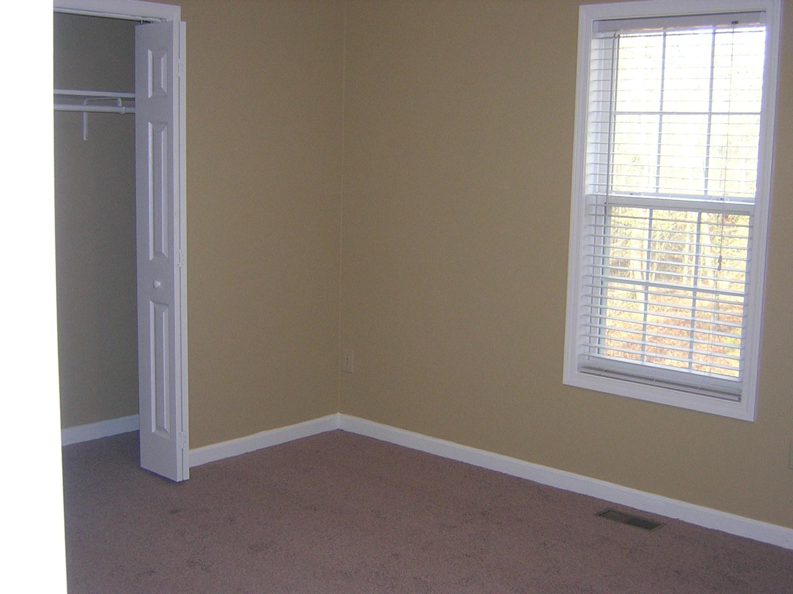 2349 Sims Kidd Rd, Comer, GA 30629 photo 4