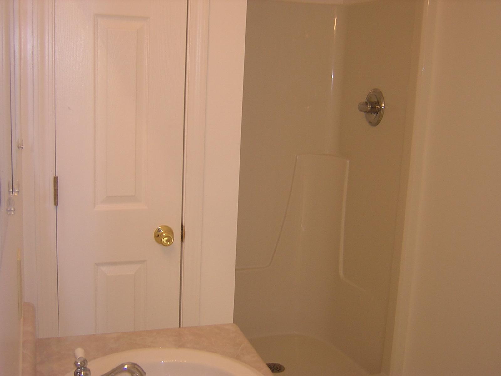2349 Sims Kidd Rd, Comer, GA 30629 photo 7