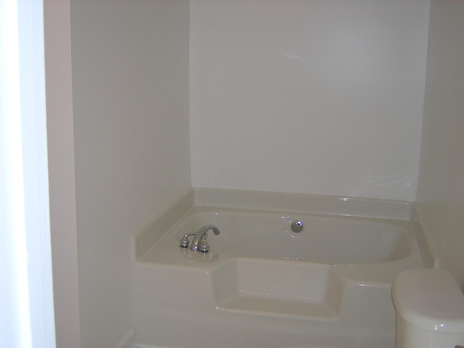2349 Sims Kidd Rd, Comer, GA 30629 photo 6