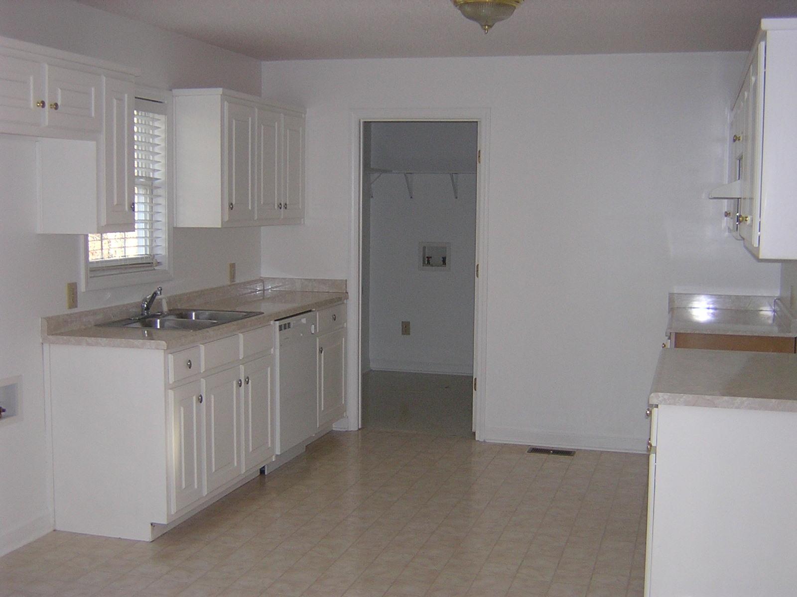 2349 Sims Kidd Rd, Comer, GA 30629 photo 3