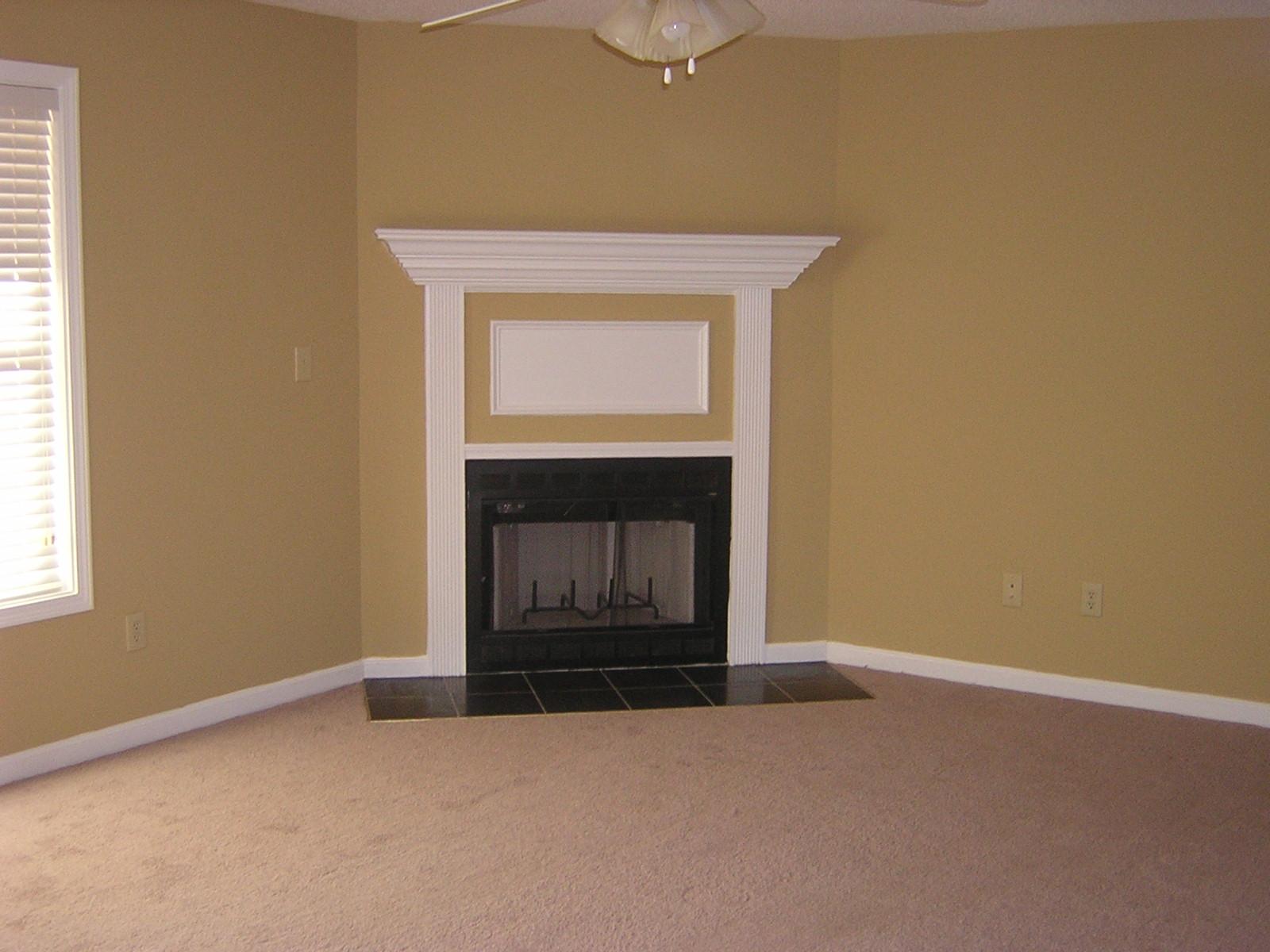 2349 Sims Kidd Rd, Comer, GA 30629 photo 9