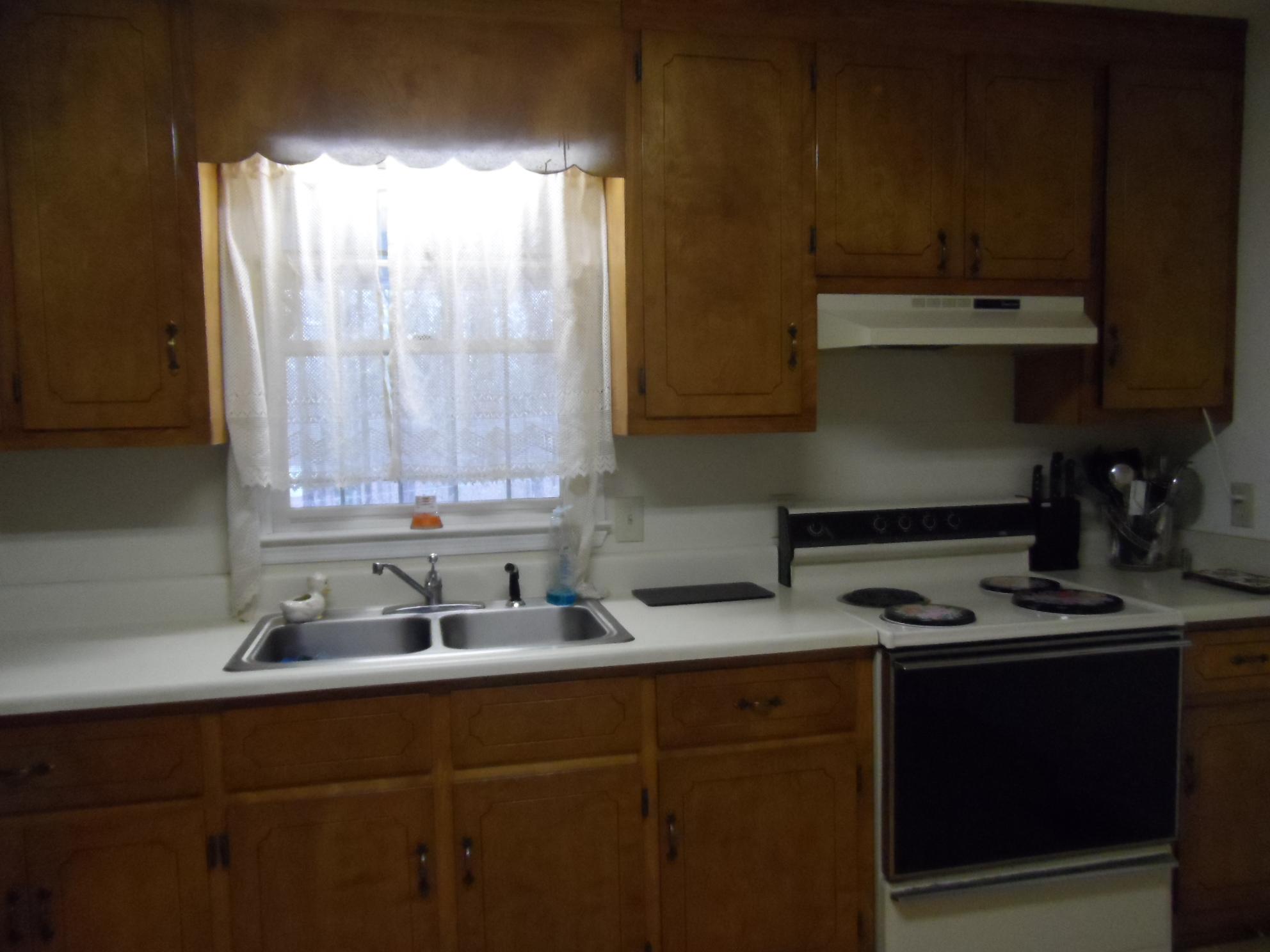 123 Shady Ln, Jackson, GA 30233 photo 18