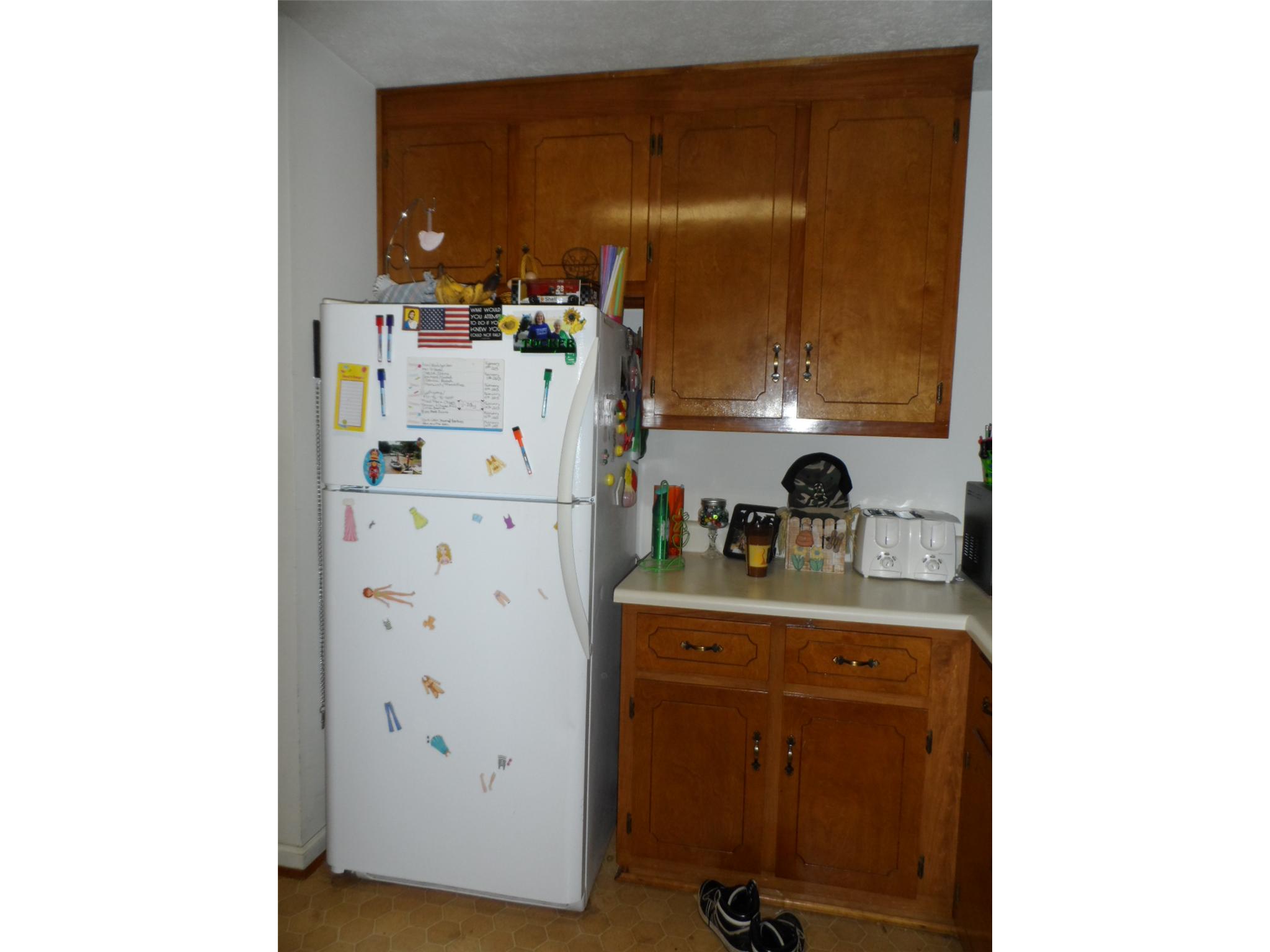 123 Shady Ln, Jackson, GA 30233 photo 17