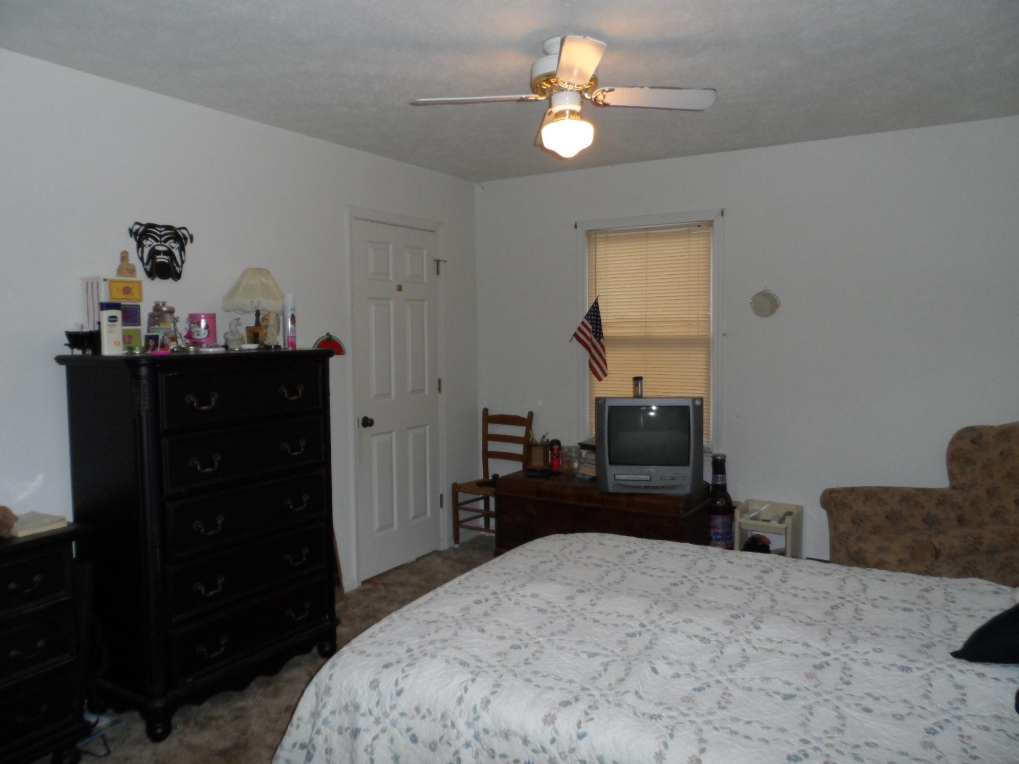 123 Shady Ln, Jackson, GA 30233 photo 7