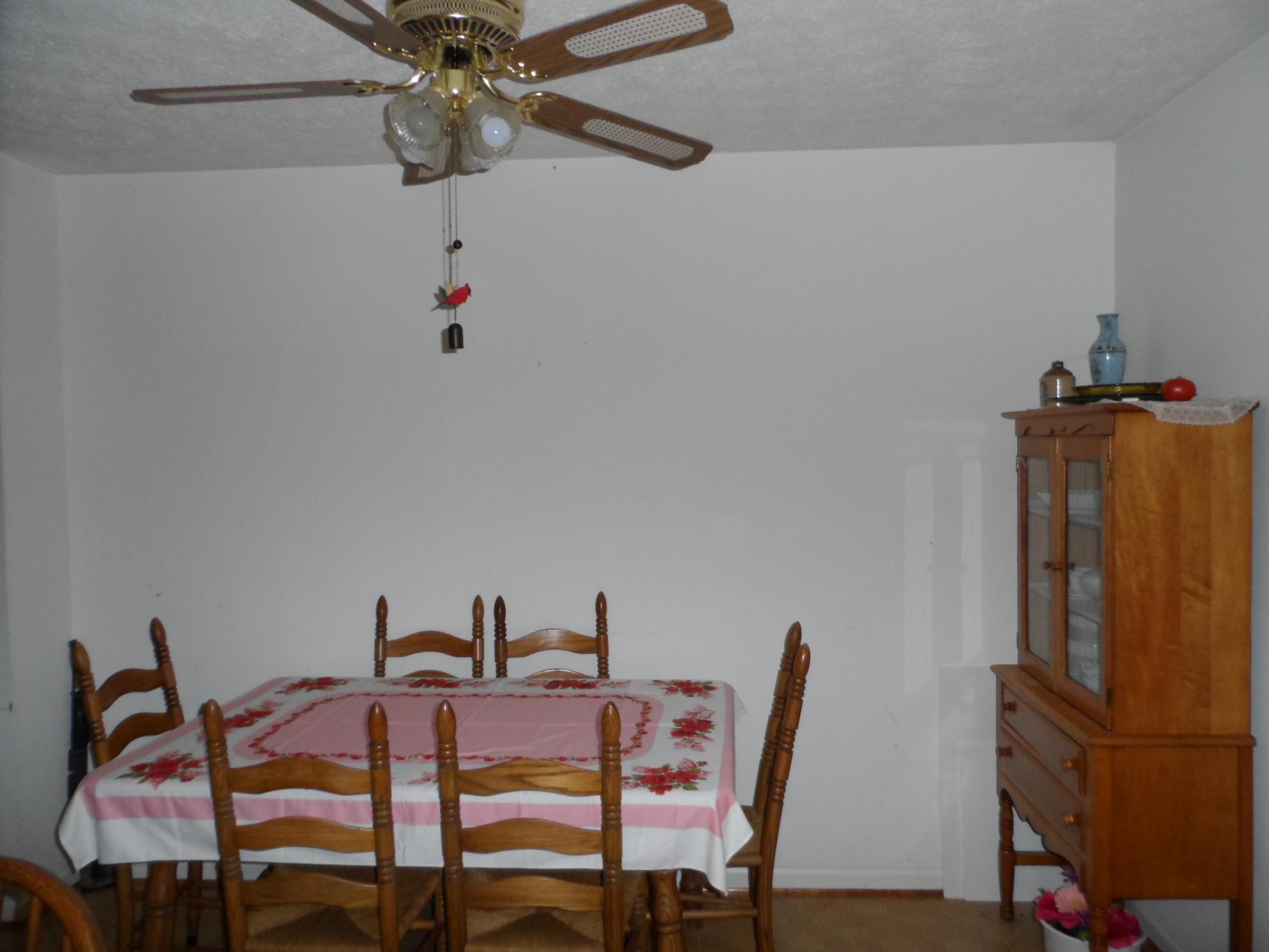 123 Shady Ln, Jackson, GA 30233 photo 19