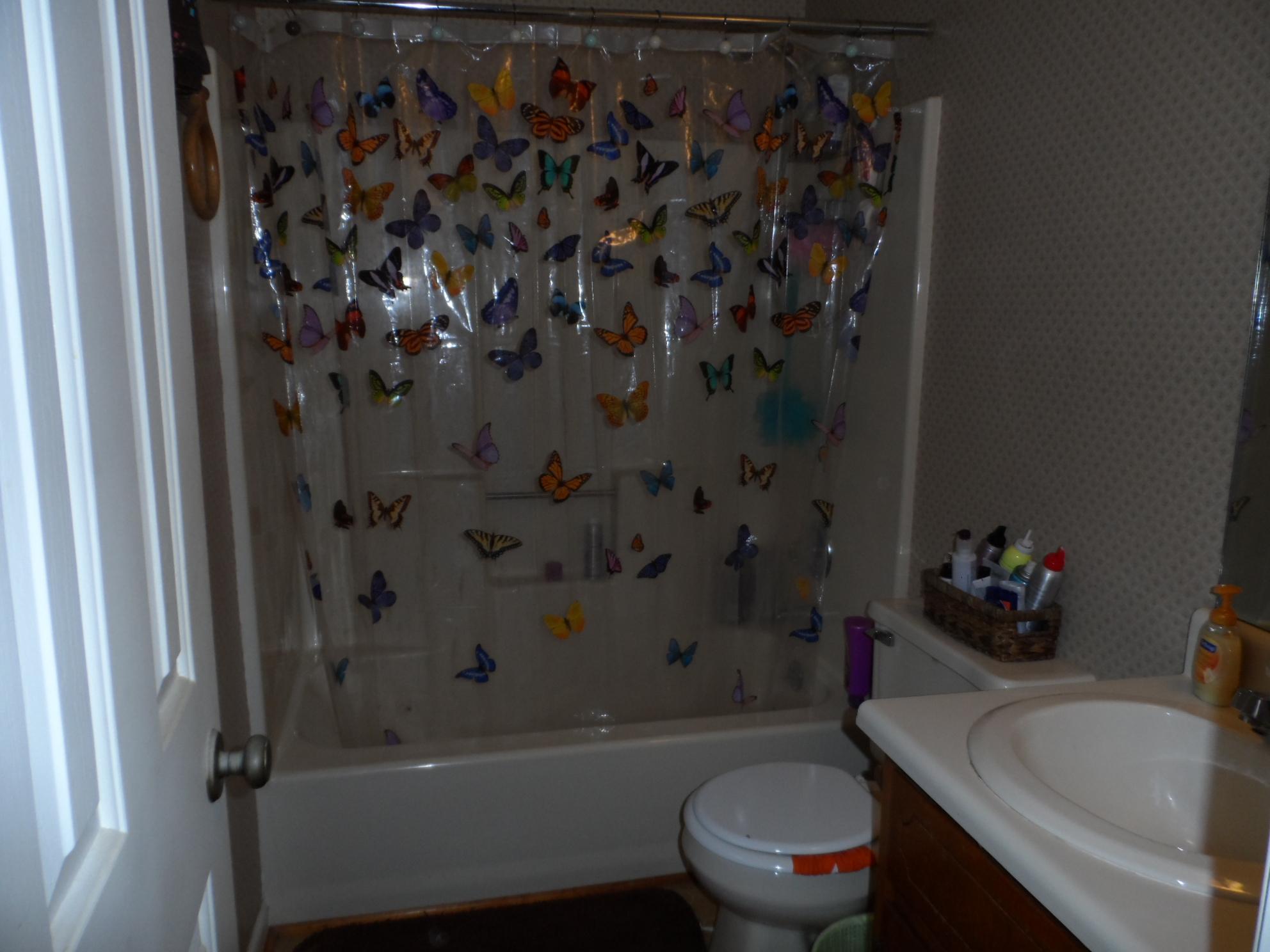 123 Shady Ln, Jackson, GA 30233 photo 8
