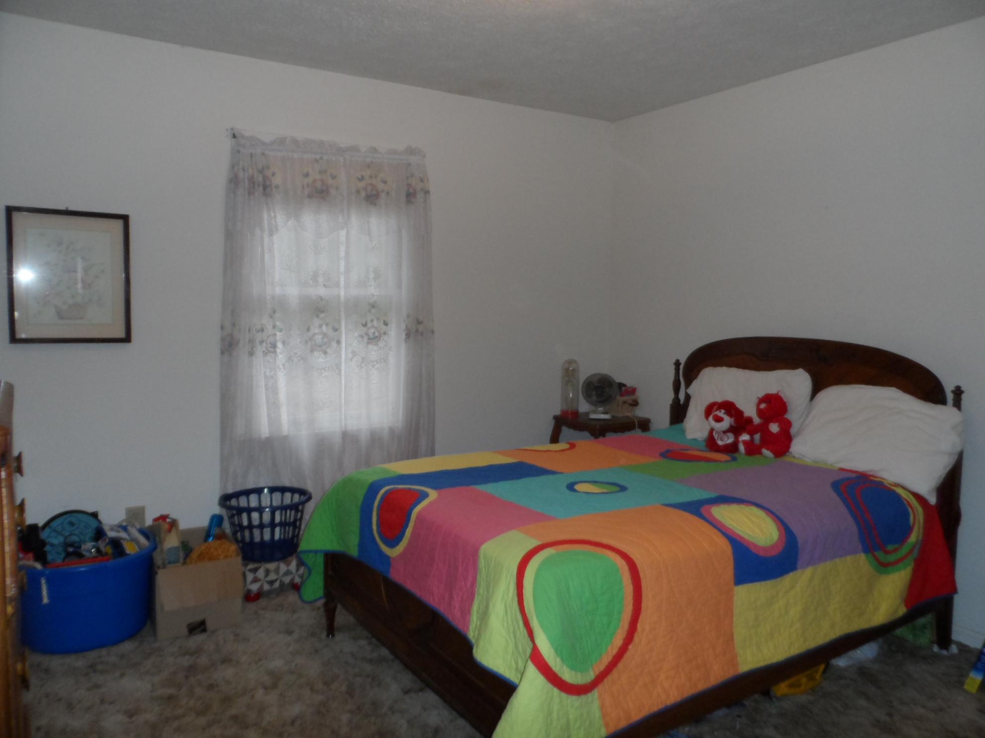 123 Shady Ln, Jackson, GA 30233 photo 10