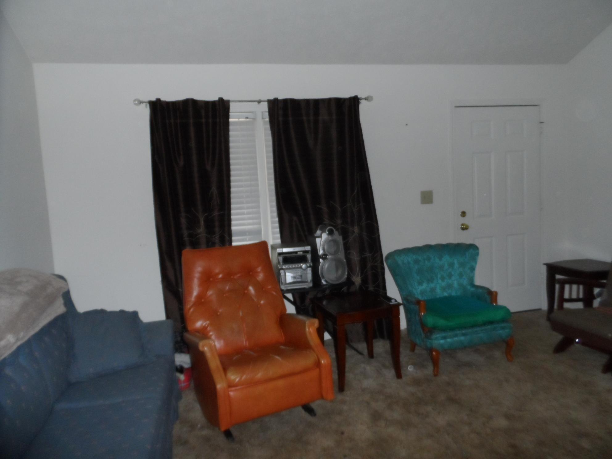 123 Shady Ln, Jackson, GA 30233 photo 13