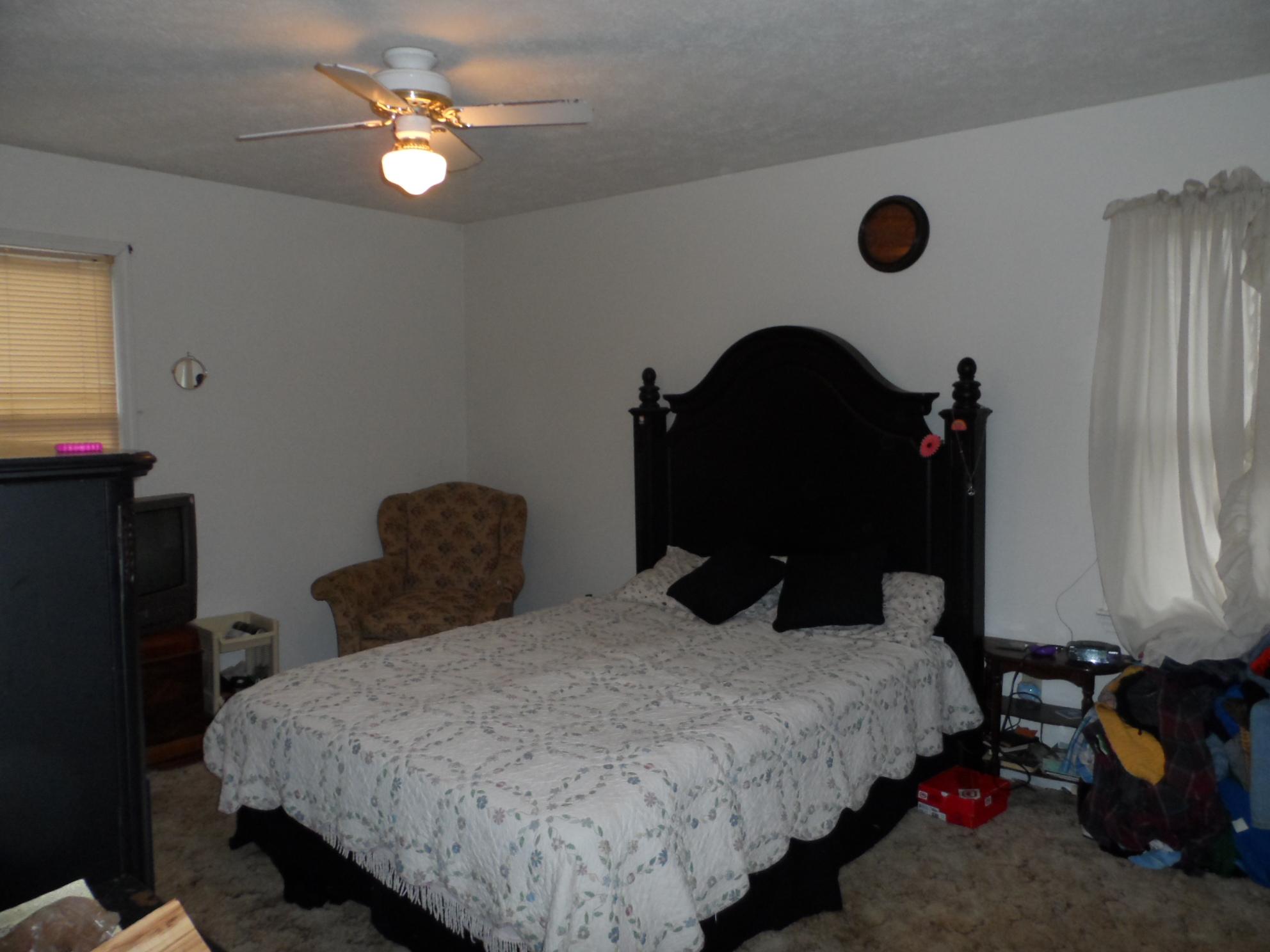 123 Shady Ln, Jackson, GA 30233 photo 6