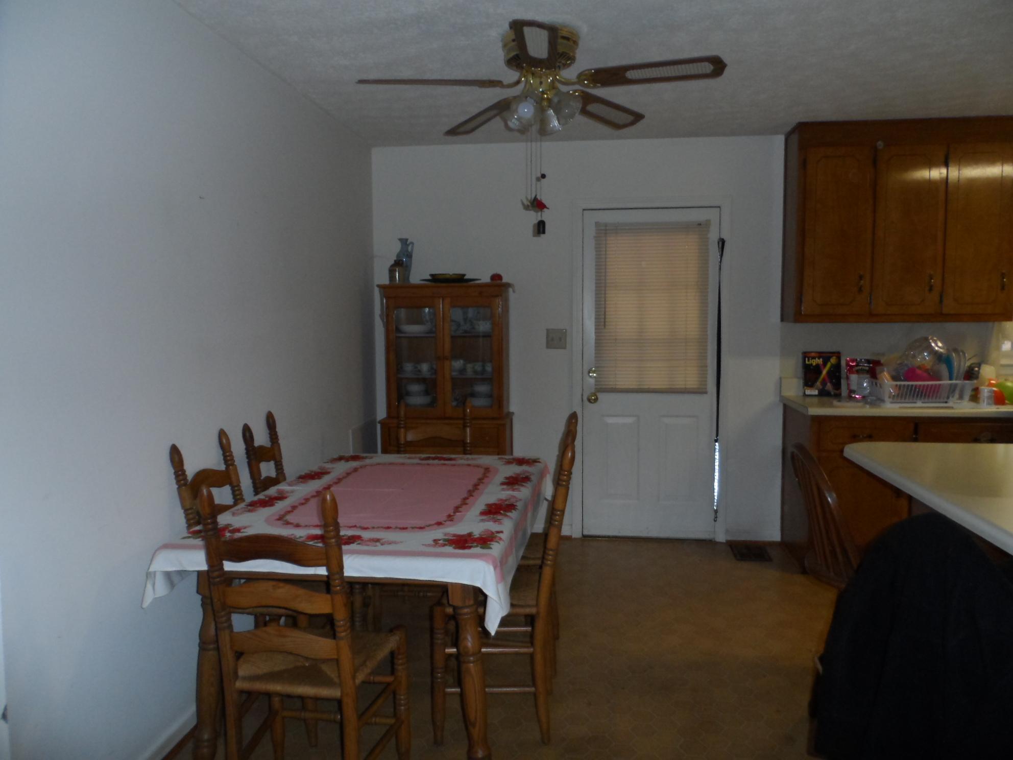 123 Shady Ln, Jackson, GA 30233 photo 15