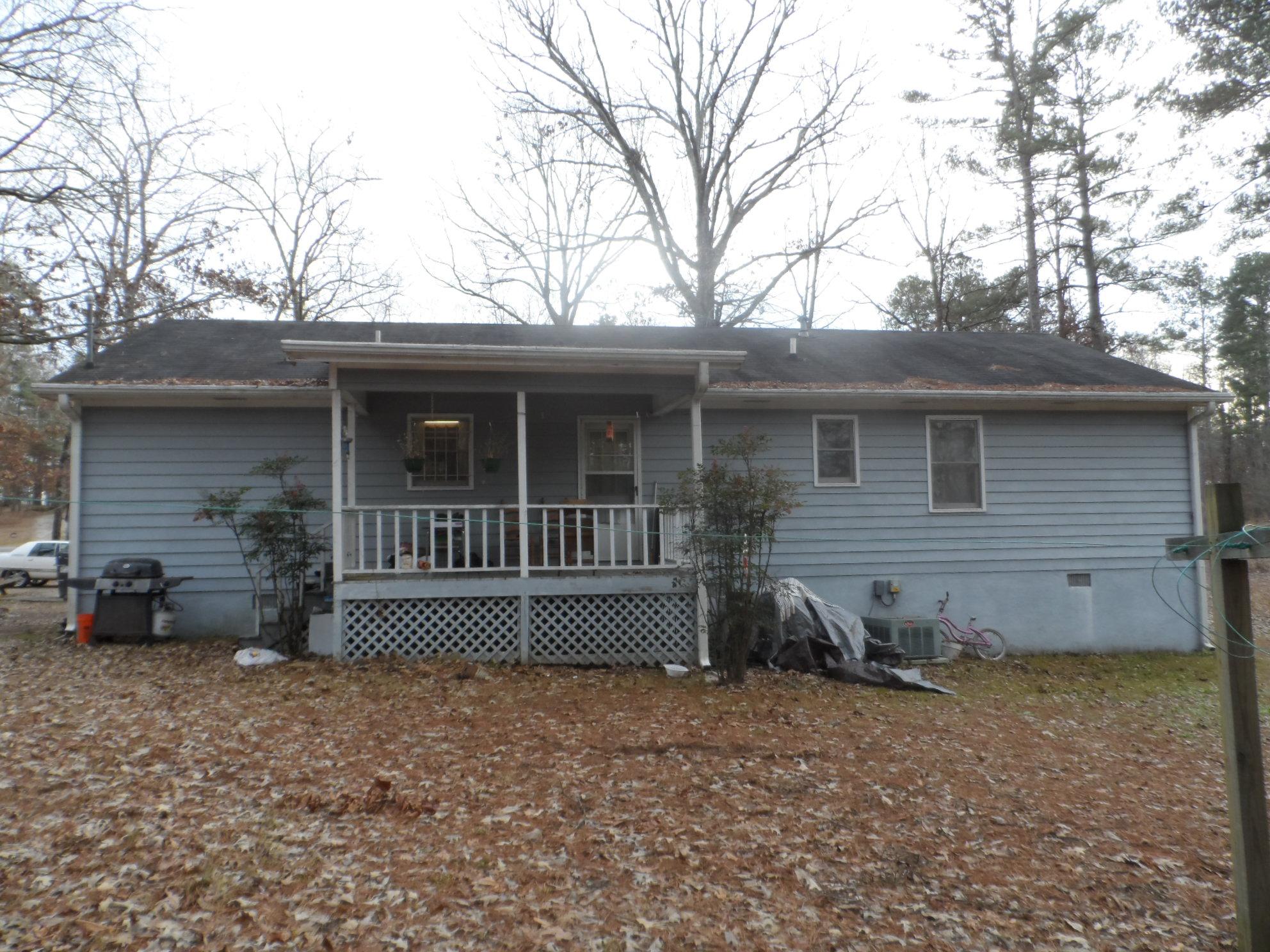 123 Shady Ln, Jackson, GA 30233 photo 4