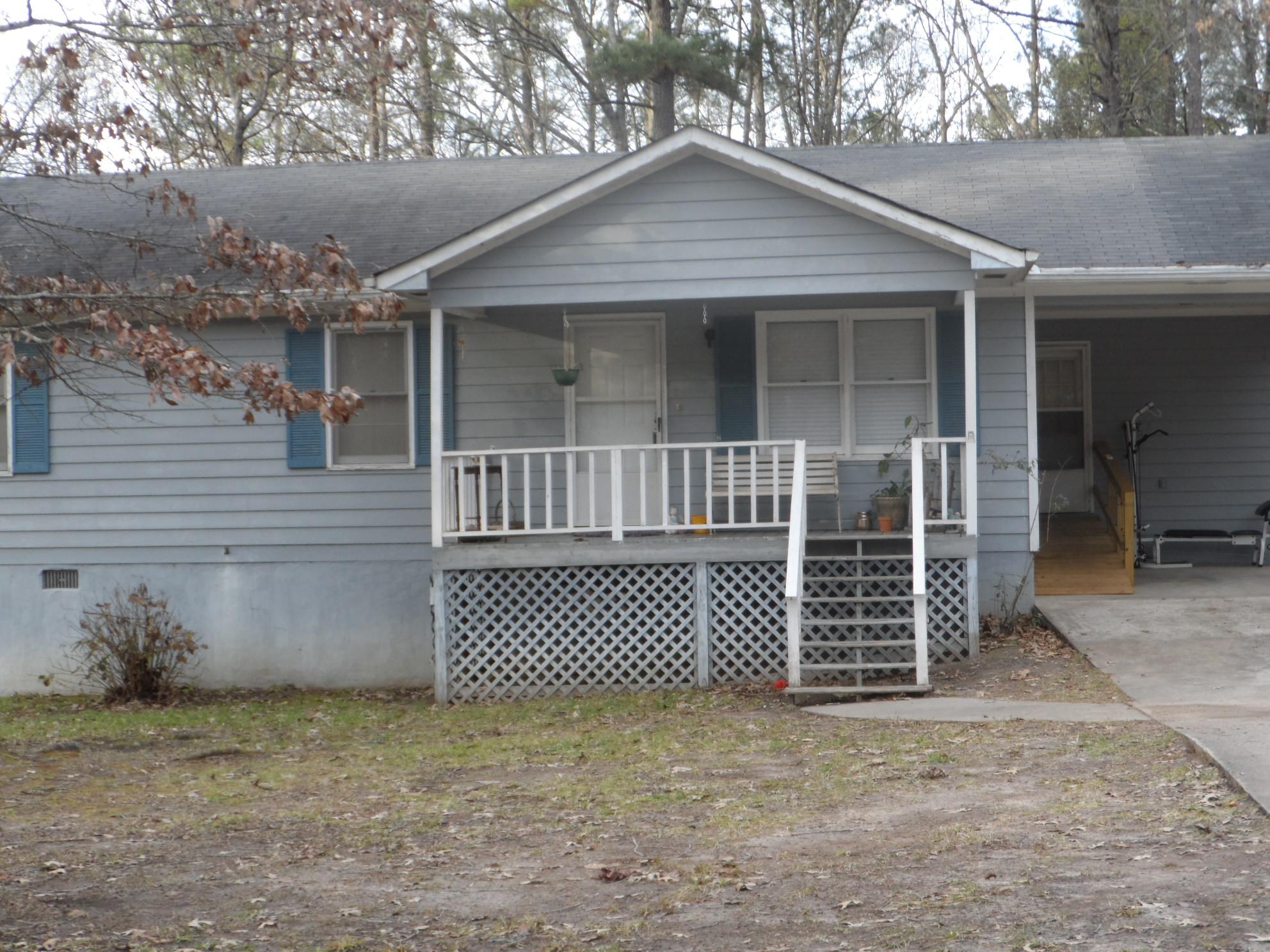 123 Shady Ln, Jackson, GA 30233 photo 3
