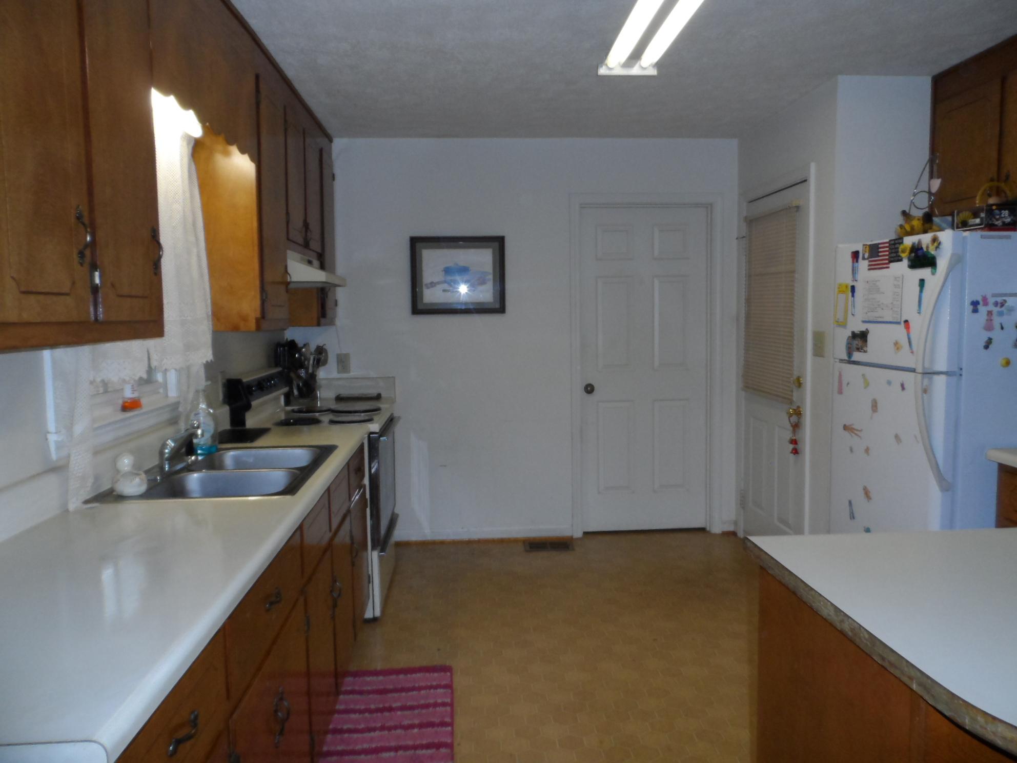 123 Shady Ln, Jackson, GA 30233 photo 16