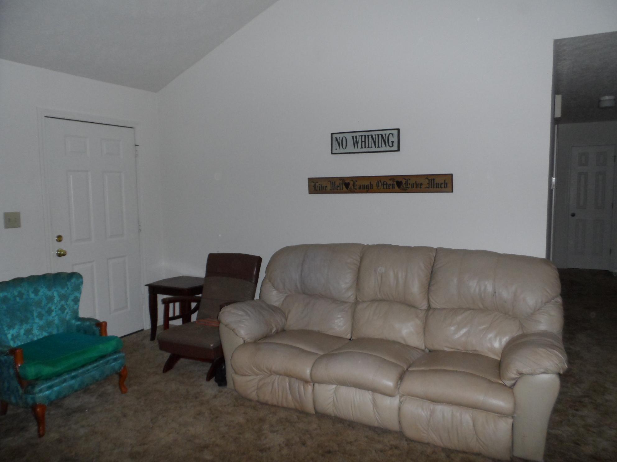 123 Shady Ln, Jackson, GA 30233 photo 12