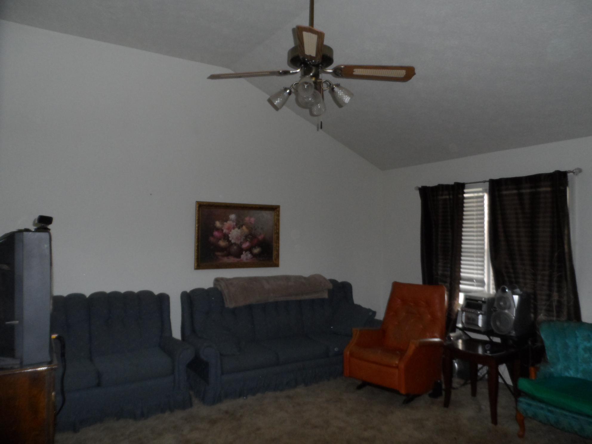 123 Shady Ln, Jackson, GA 30233 photo 11
