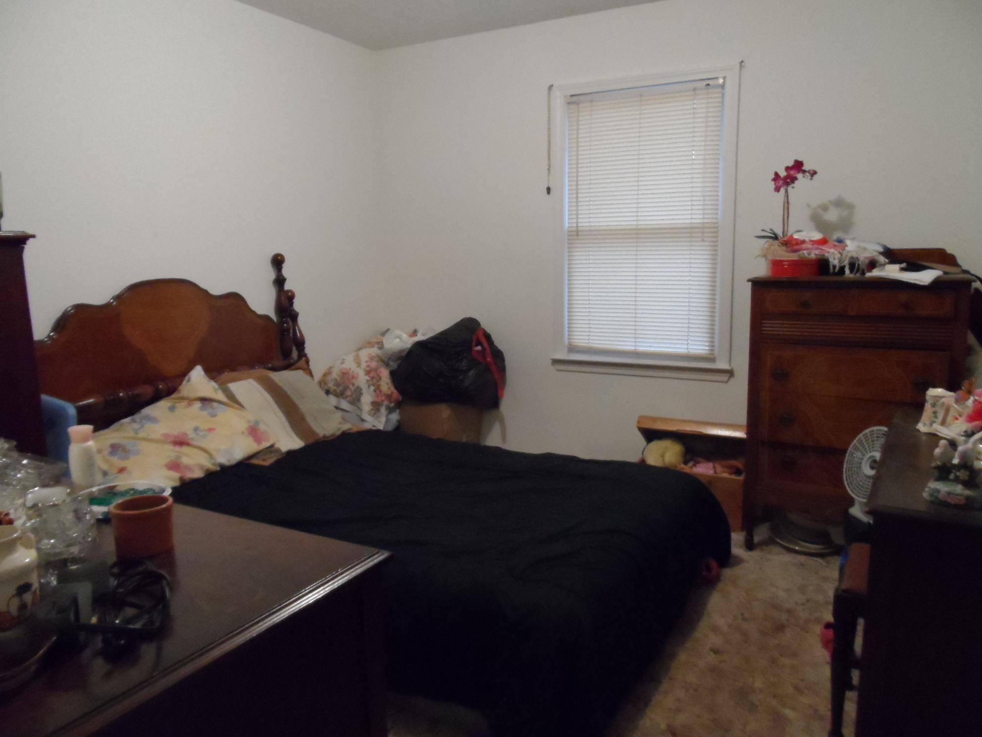 123 Shady Ln, Jackson, GA 30233 photo 9