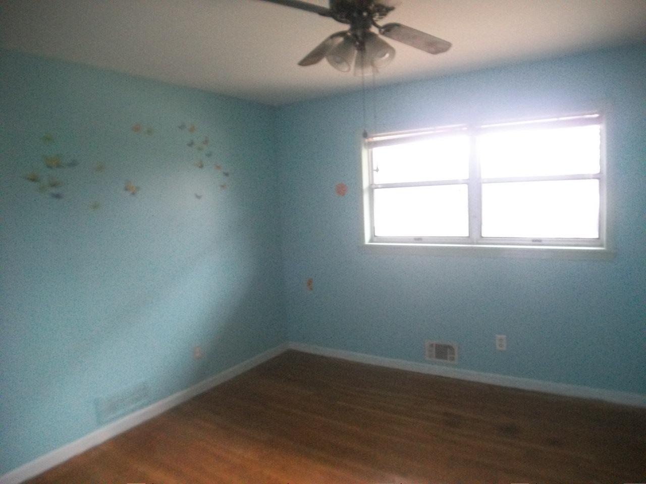 131 Mabry Rd, Jackson, GA 30233 photo 9