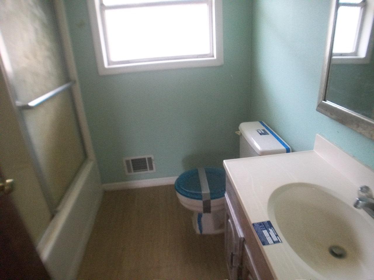 131 Mabry Rd, Jackson, GA 30233 photo 8