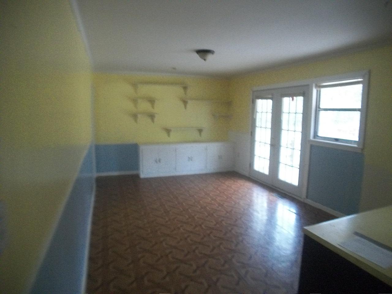 131 Mabry Rd, Jackson, GA 30233 photo 6